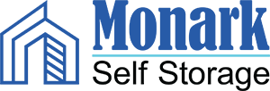 Monark Logo